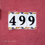 499-Burano