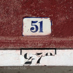 51-Burano