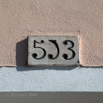 513-Burano