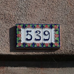 539-Burano