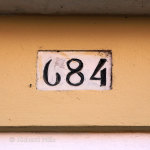 684-Burano