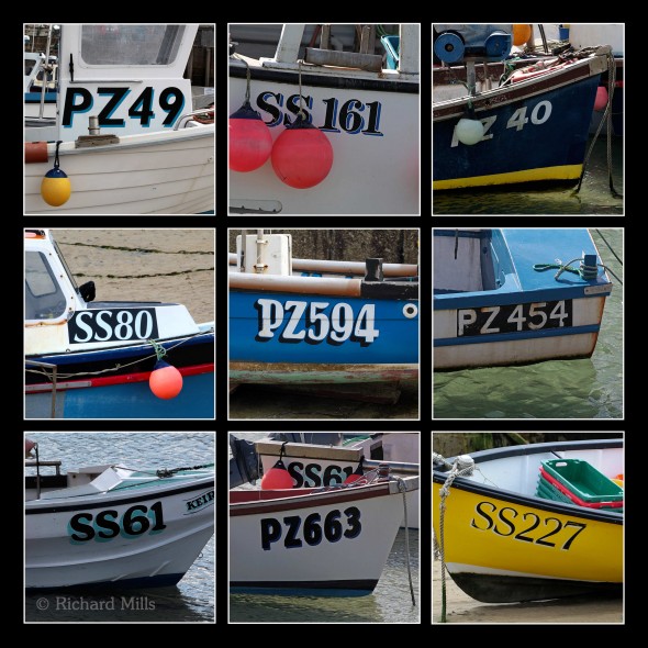 Grid-14-Boat-Numbers-2a-©