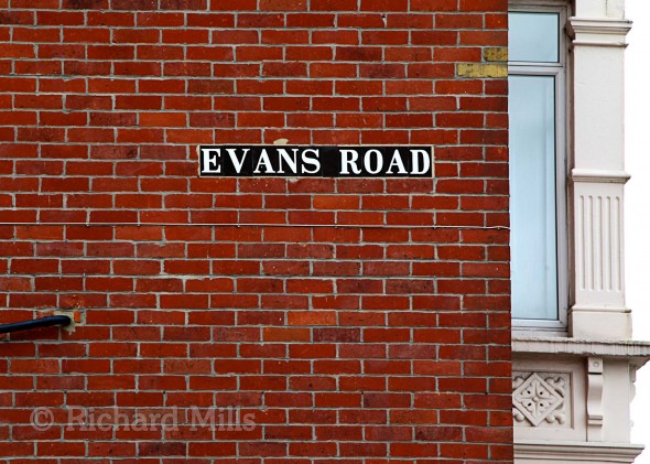 Evans-Road---Portsmouth-&-Southsea---Oct-11-22-e-©