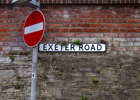 Exeter-Road---Swanage---June-'10-54-e-©