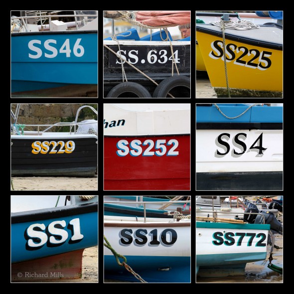 Grid-13-Boat-Numbers-a-©