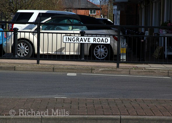 Ingrave-Road---Brentwood---March-2012-31-e-©