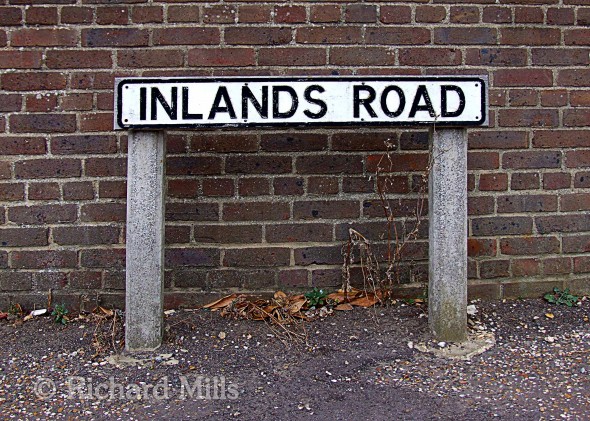 Inlands-Road---Emsworth---Bosham---Oct-'09-21-e-©