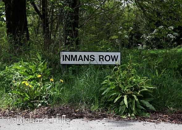 Inmans-Row---Woodford---April-2012-31-e-©