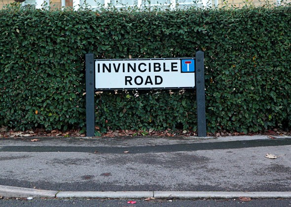 Invincible-Road-Hill-Head---Jan-2015-071-e-©