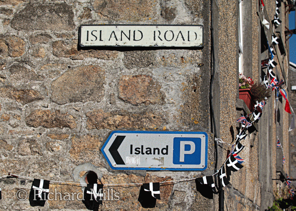 Island-Road---St-Ives-D1-646-e-©