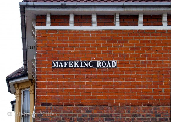 Mafeking-Road---Portsmouth---Aug-'10-25-e-©