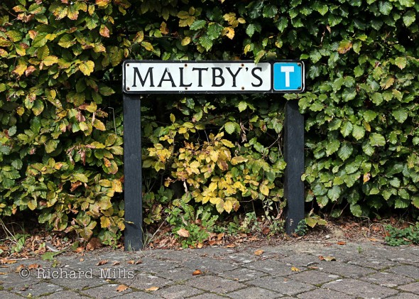 Maltby's---Alton---October-2014-004-e-©
