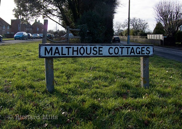 Malthouse-Cottages---West-Wittering---'11-(Jan)-21-e-©