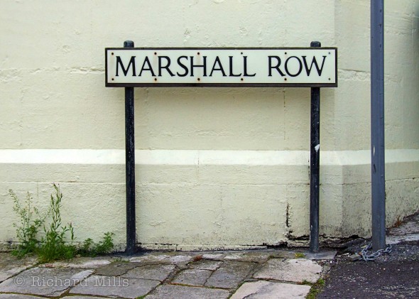 Marshall-Row---Swanage---June-'10-60-e-©