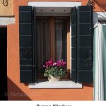 Burano Windows_resize