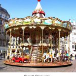 French Carousels_resize