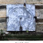 French Sundials_resize