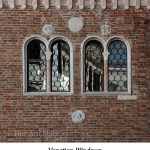 Venetian Windows_resize