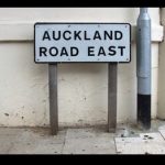 Aukland Road East 1_resize