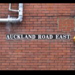 Aukland Road East_resize