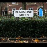 Beaumond Green_resize