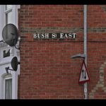 Bush Street East_resize