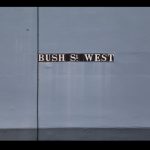 Bush Street West_resize