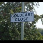 Coldeast Close_resize