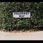 Coldeast Way 1_resize