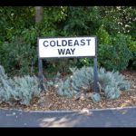 Coldeast Way_resize