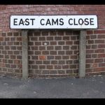 East Cams Close_resize