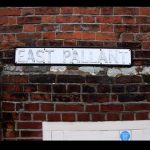 East Pallant_resize
