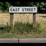 East Street_resize