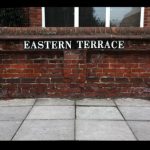 Eastern Terrace_resize