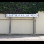 Eastern Villas Road_resize