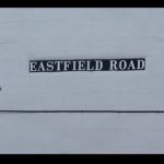 Eastfield Road_resize