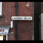 Eastgate Square_resize