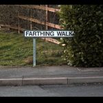 Farthing Walk_resize