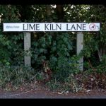 Lime Kiln Lane_resize