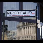 Marrigold Alley_resize