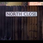 North Close_resize