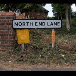 North End Lane 2_resize