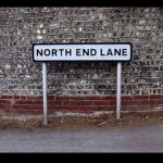 North End Lane_resize