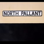 North Pallant_resize