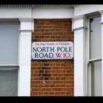 North Pole Road_resize