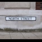 North Street 2_resize