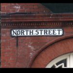 North Street 3_resize