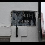 North Street_resize