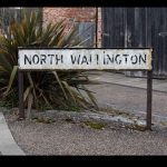 North Wallington_resize