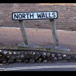 North Walls_resize